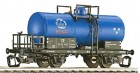 95806 Tillig Tank car &quot;BUNA&quot;